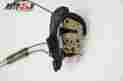 80500-et20a Sentra Nissan 2007 2009 Front Door Lock Actuator Latch Right Passenger Side