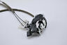 80500-ja000 Nissan Altima Sedan Front Right Rh Door Lock Latch Actuator