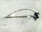 80500-jl00b Infiniti Front Right Door Lock Latch Actuator Assy Oem
