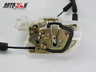 80500-zp00a 80500-zp70a Frontier Pathfinder Xterra Nissan 2006 2015 Front Door Lock Actuator Right Pa 80500-ea000