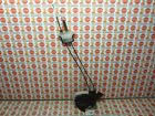 80500-zx60a Nissan Altima Passenger Rh Front Door Lock Latch Actuator Oem
