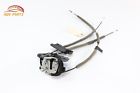 80500-1ma0a 805001ma0a - Infiniti Front Right Side Door Lock Latch Actuator Oem