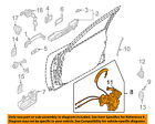 80500cg00a Nissan Infiniti Oem 03-04