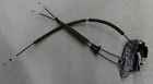 80501-1aa1a 80501-1aa0a - 805011aa1a Nissan Front Driver