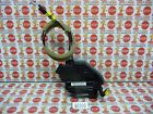 80501-3ka0a Nissan 13 14 15