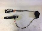 80501-3sg2a Nissan Oem 2013-2016 Sentra