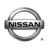 80501-9aa2a Nissan