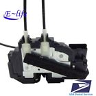 80501-cb80b 80501cb80b Elife Front Left Door Lock Actuator For Nissan Murano Key