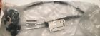 80501-jm10a Rogue Genuine Nissan Driver Front Door Lock Actuator