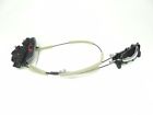 805014ba1a Nissan 14 16 Rogue