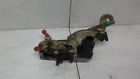 805014hb0a Factory Spec 14 15