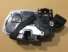 80501zy80a 805019n00a - Nissan 2009 2014
