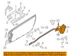 80501ac80a Nissan Infiniti Oem 05-07