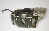 80503-25g00 Bn Front Left Door Lock Latch For Nissan Pickup Hardbody