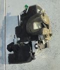 80552-9e011 Nissan 98-01 Altima Right