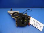 8055279902 Nissan 95-98 240sx Oem
