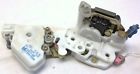 8055289912 Nissan 97 200sx Oem