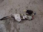 805528997 Nissan Maxima Oem Power