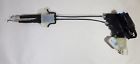 80553-al5000 Infiniti Sedan Oem Left Rear Door Lock Actuator