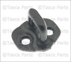 805705p00b Nissan Brand New Genuine