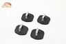 80570-ah300 80570ah300 - Infiniti Front Rear Doors Lock Latch Striker Set Oem