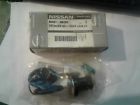 80601-0b225 Quest Nissan Front Cylinder