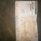 80611-el00c Nissan Genuine 80611el00c Versa
