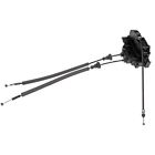 806403ja0a Oem 13-15 Infiniti Jx35 Qx60