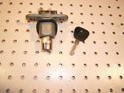 80644-el12a Nissan 80644el12a Genuine Oem
