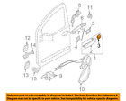 806469cf1b Nissan Oem 13-17 Frontier