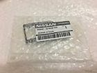 80654-3ta0a Nissan New Oem Escutcheon