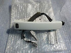 806b1-zl95d Oem 2011 Door Nissan Handle Pathfinder 2012