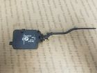 80830-jb10a Nissan 80830jb10a Genuine Oem