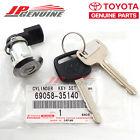 80831-jb10a Nissan 80831jb10a Genuine Oem