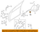 80897am800 Nissan Oem Front Clip