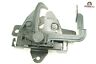 81130-2m500 Hyundai Genesis Coupe Oem Hood Bonnet Latch Lock Assembly