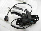 81130-b1000 Genesis New Genuine Hood Lock Latch Oem For Hyundai