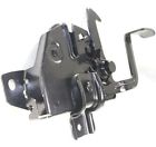 811303l020 Brand New Aftermarket Replacement Part Fits Hyundai Azera Front Hood