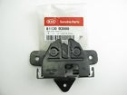 81130b2000 Kia New Oem Hood Lock Latch For Soul