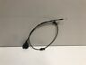 81190b1000 Oem Hyundai Genesis Sedan Hood Release Cable