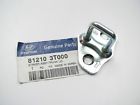812103t000 Hyundai New Genuine Trunk Lid Lock Latch Striker Oem For