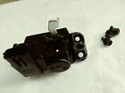 81230-1d000 Kia Rondo Trunk Tailgate Lift Gate Door Lock Latch