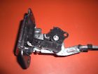 81230-2b000 Hyundai-kia Oem Hyundai 07-12