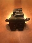 81230-2s000 Hyundai Tucson Rear Trunk Lock Actuator Motor Tail Gate Latch
