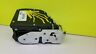 81230-3j100 Hyundai Veracruz Tailgate Latch Power Lock