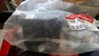 81230-c5000 Kia Sorento Rear Trunk Lock Actuator Motor Tail Gate Latch