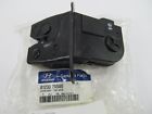 812302v000 Hyundai New Genuine Rear Tailgate Lock Latch Actuator Oem For
