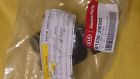81230-2w000 812302w000 Oem 2013-2015 Kia Soul