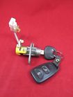 81250-ied00 Hyundai 2007-11 Accent Hatchback