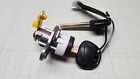 81250-1rc00 812501rc00 Hyundai Oem Trunk Lock
